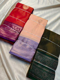 1+2 kuppadam sarees