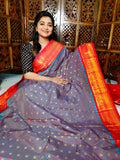 Gadwal clearance sale