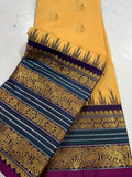 50% fancy sarees