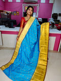 60% offer gadwal sale