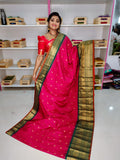 Ashadam sale