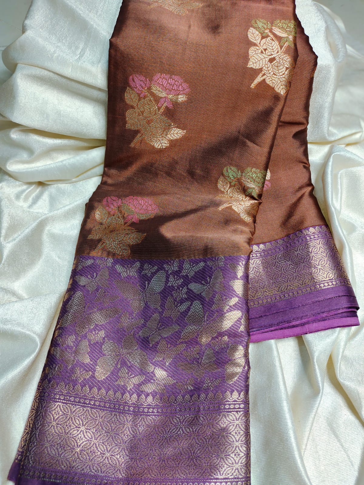 Sravanamasam clearance sale