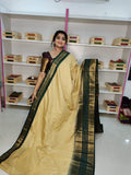 Ashadam sale gadwal silk saree)