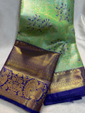 Kanchi offer