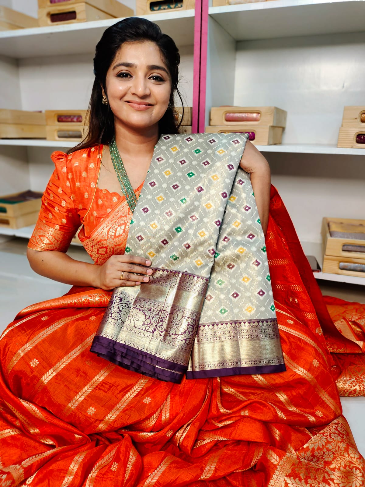 ఎసి3500