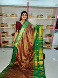 50% offer gadwal silk sarees
