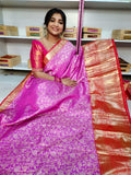 90% offer kanchi pattu collections