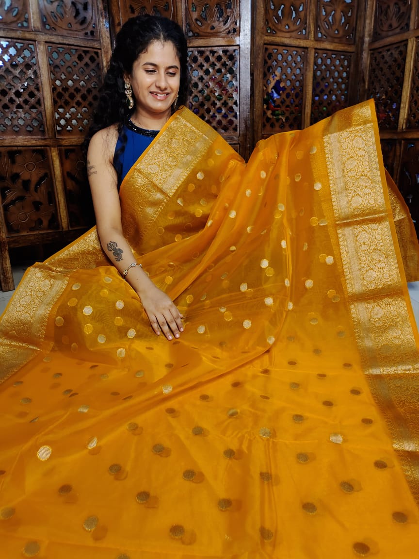 క్లియరెన్స్ అమ్మకం