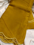 Sale 499