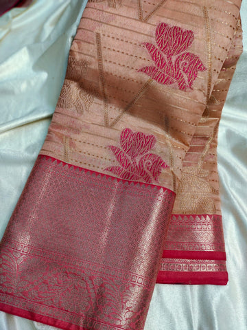 Sravanamasam sale