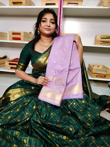 70% offer gadwal sarees