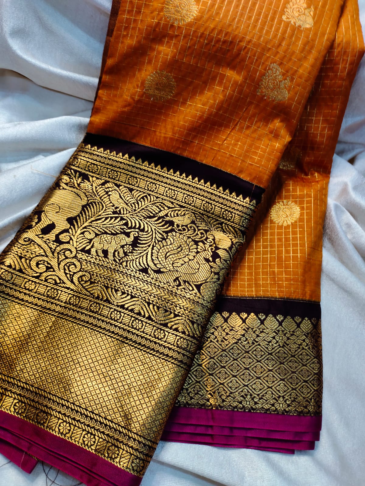 Primium gadwal sale