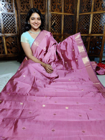 క్లియరెన్స్ అమ్మకం