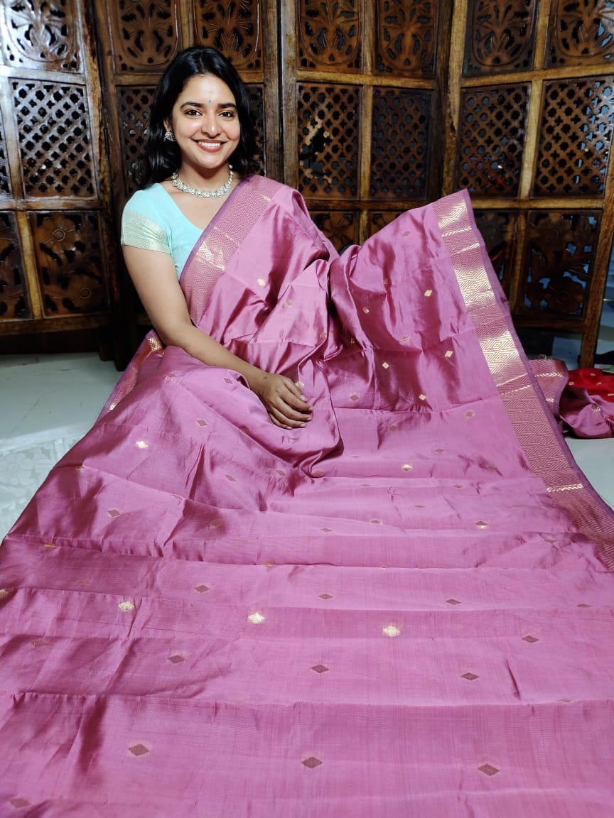 క్లియరెన్స్ అమ్మకం