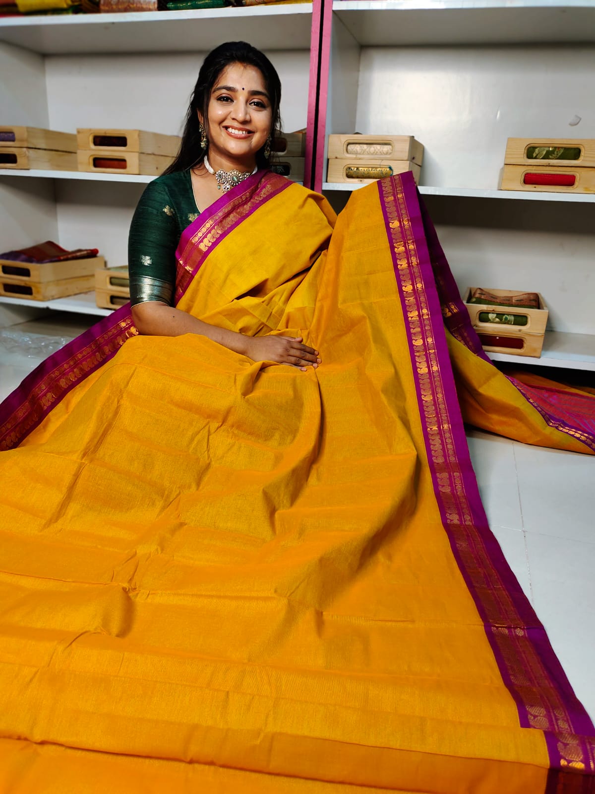 GC999