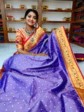 Paithani