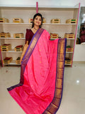 Gadwal Clearnce sale