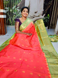 50% offer gadwal sarees