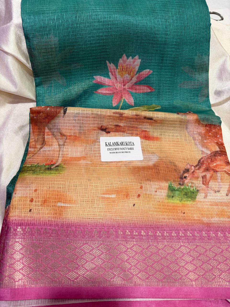 Feb clearance sale