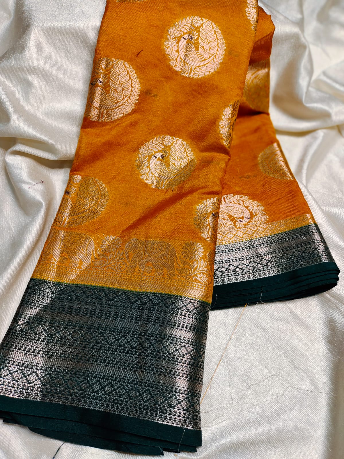 ఎసి 999