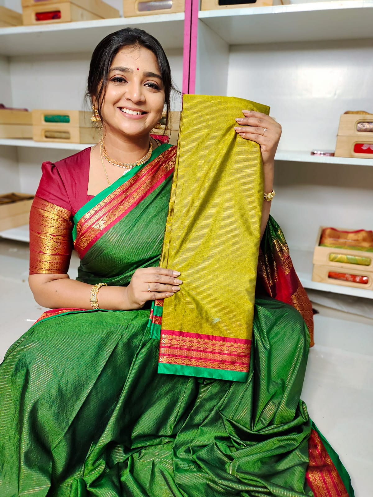 వింటేజ్ కలెక్షన్స్
