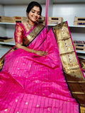 వీజీ2600