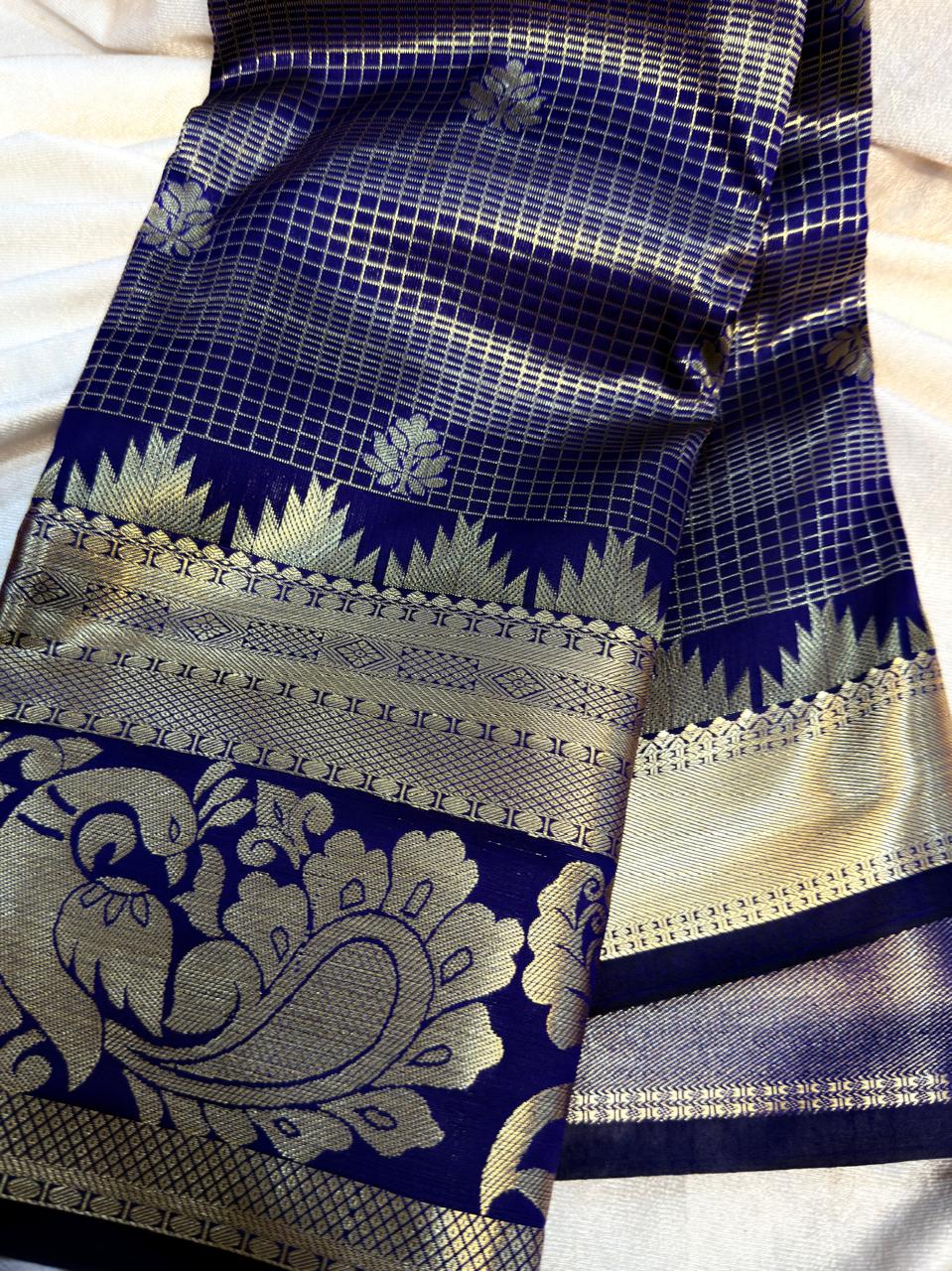 Gadwal sale 1599