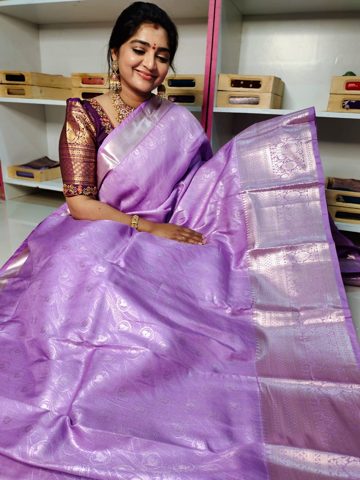 కెపి 3000