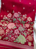 Premium Fancy sarees 60% off