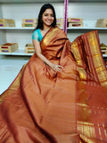 65% offer gadwal sale