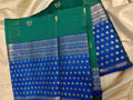 VG799