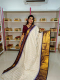 50% offer gadwal silk sarees