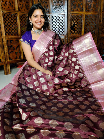 సంక్రాంతికి చీర ఆఫర్