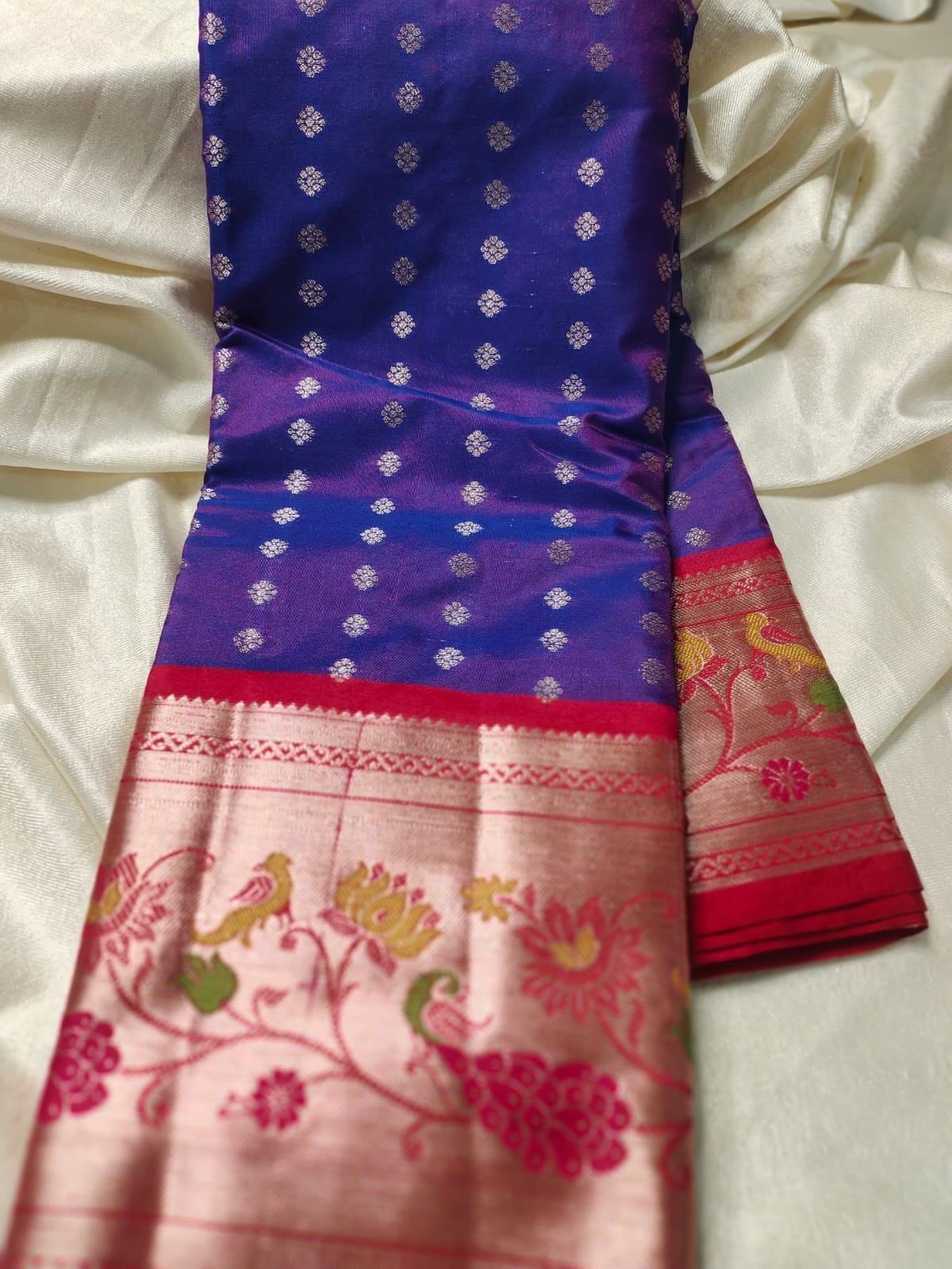 Ashadam clearnce sale