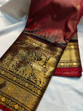 Primium gadwal sale