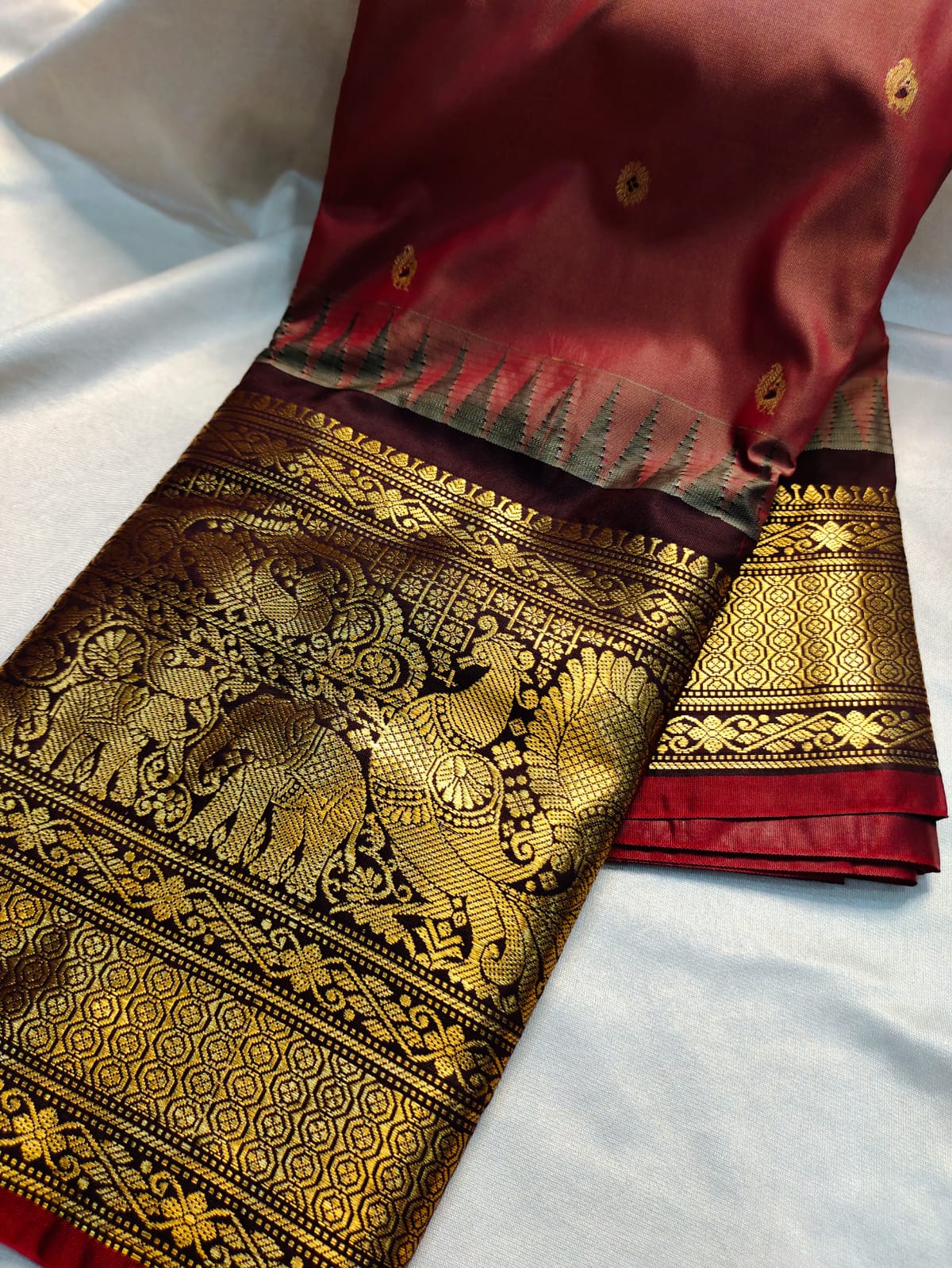 Primium gadwal sale