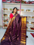 VG gadwal