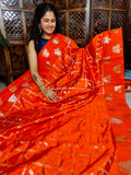 50% offer Saree