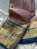 Kanchi offer