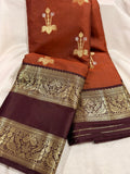 Katan silk