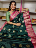 విబి2200