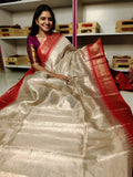 Diwali offer sarees