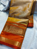 TC799