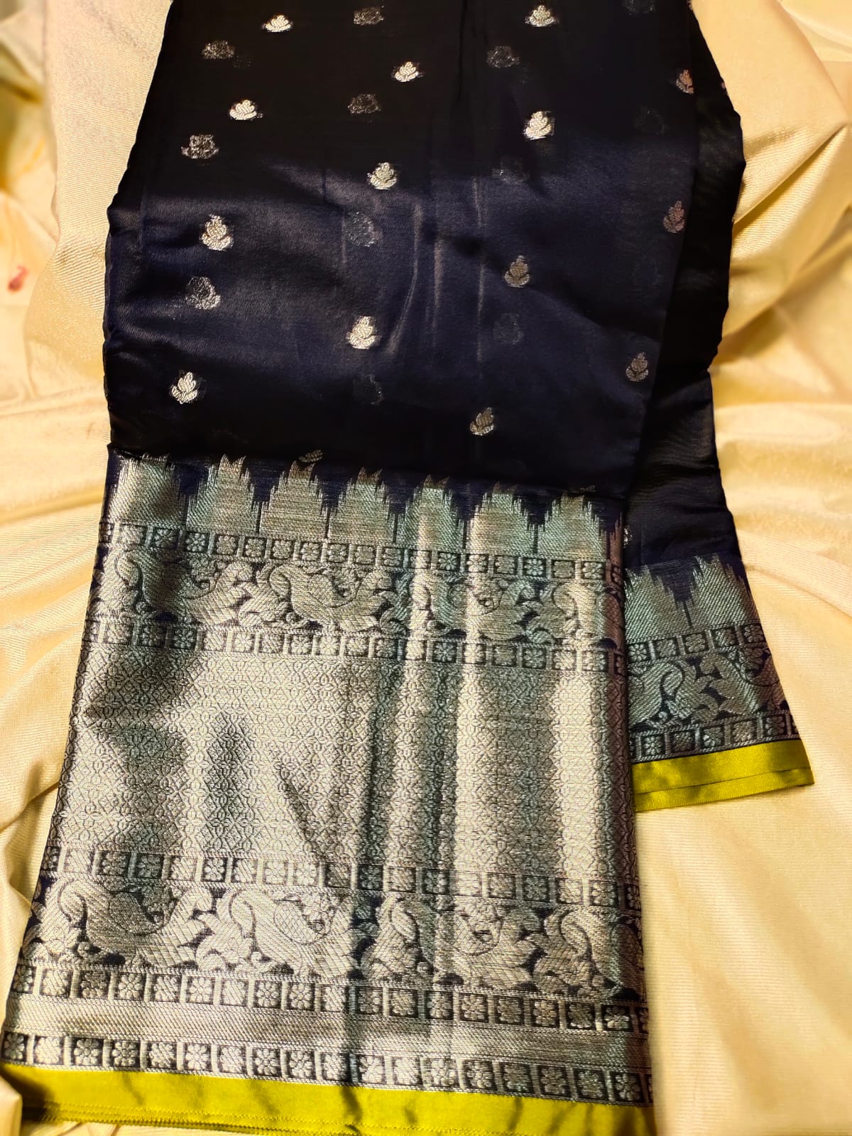 ఎసి 1299