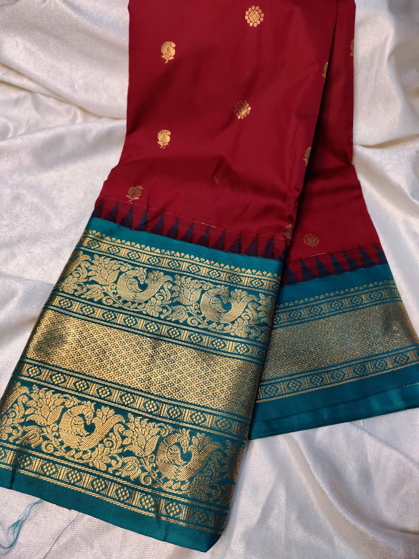 వీజీ1850