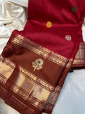 65% offer saree