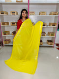 ఆషాడం క్లియరెన్స్ సేల్