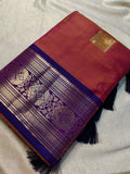 Katan silk