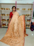Ashadam clearnce sale fancy saree's