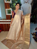 50% offer Valli gadwal